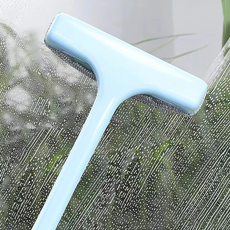 Window Screen Brush