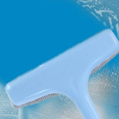 Window Screen Brush